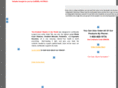 digestiveenzyme.net