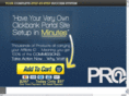 digitalsoftwaresite.com