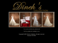 dinehscollection.com