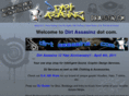 dirtassasinz.com