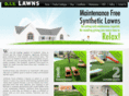 diylawns.com