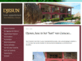 djesun.com