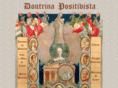 doutrinadahumanidade.com