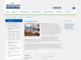 downeymri.com