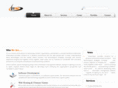 dreemztech.com