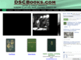 dscbooks.com