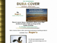 duracover.com