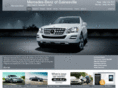 duvalmercedesbenz.com