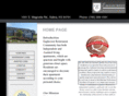 eaglecrestretirement.com
