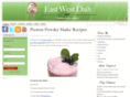 eastwestdaily.com