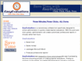 easyevaluations.com