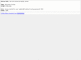 eee4d.com