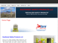 eflarestore.com