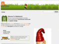 emediamoto.com