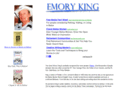 emoryking.com