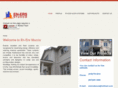 enersstucco.ca