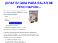 entrenatumetabolismo.com