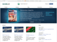 esecurelist.com