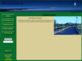 eugeneinline.com