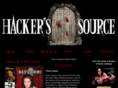 eveblaackpub.com
