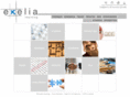 exelia.eu