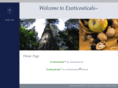 exoticeuticals.com