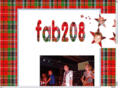 fab208.com