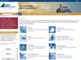 faisongroup.com