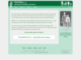 family-history-service.com