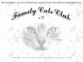 familycats.de