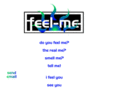 feel-me.com