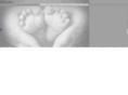 fertility2birth.com