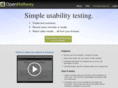 filltherec.com