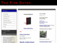 fireeater.org