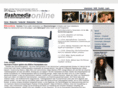 flashmedia-online.com
