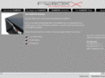 flatboxx.com