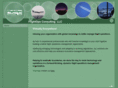 fltopsconsulting.com