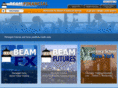 forexnewyorkcity.com