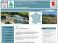 formation-agriculture-biologique.com