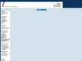 fps0.com