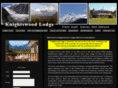 franzjosefaccommodation.com
