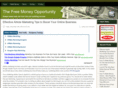 free-money-opportunity.com