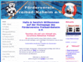 freibad-neheim.com