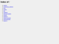 fshdev.com