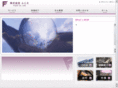 fujie-web.com