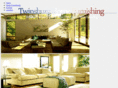 furnituretwinsburg.com