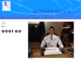 fwendlerdental.com