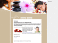 ganz-entspannt.com