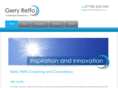 gerryreffo.com