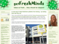 getfreshminds.com